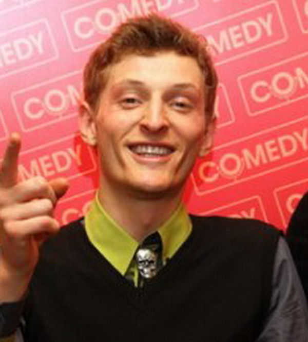 Oopenface