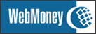 WebMoney